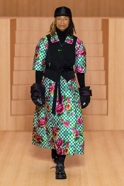 Look 59